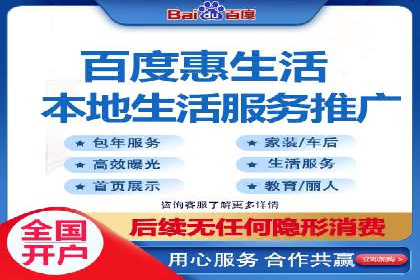 SEM代理服务：助力企业精准营销案例解析