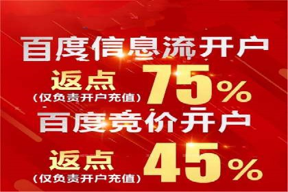 成功案例：一家企业如何通过百度关键词推广实现业绩翻倍
